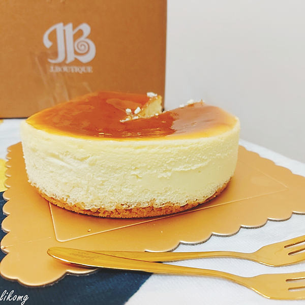 2021-02-11-00-12-18-598.png 2021-02-11-00-12-18-598.png