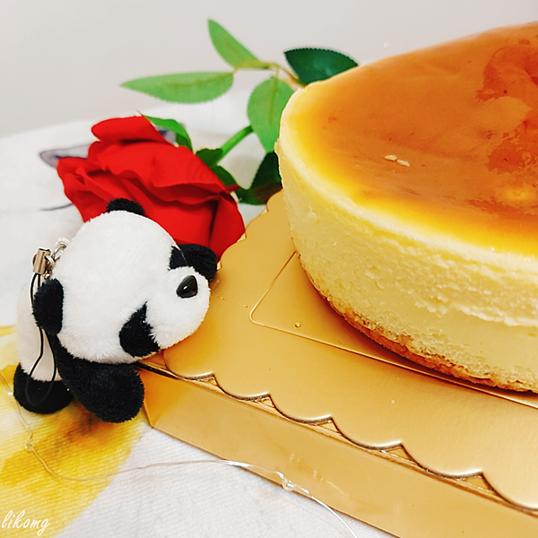 2021-02-10-23-36-24-381.png 2021-02-10-23-36-24-381.png