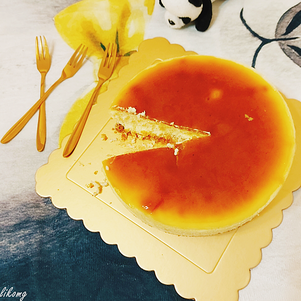 2021-02-10-23-54-42-647.png 2021-02-10-23-54-42-647.png