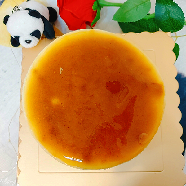 2021-02-10-23-36-59-160.png 2021-02-10-23-36-59-160.png