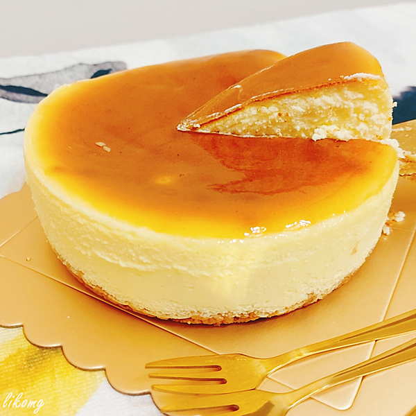 2021-02-10-23-49-18-204.png 2021-02-10-23-49-18-204.png