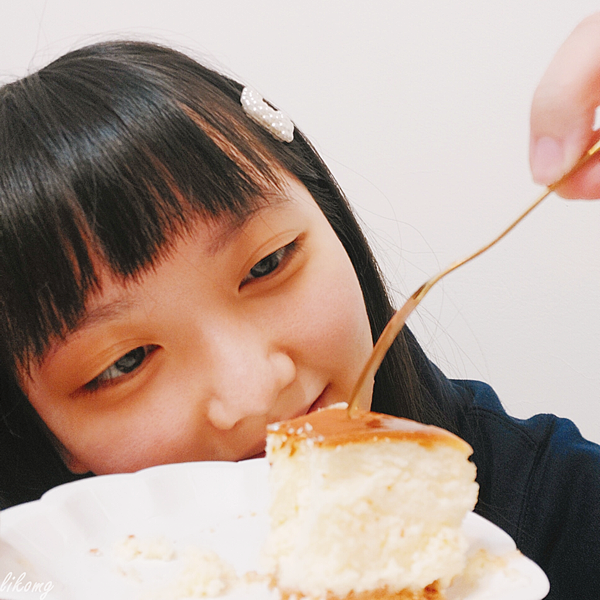 2021-02-11-00-06-02-821.png 2021-02-11-00-06-02-821.png