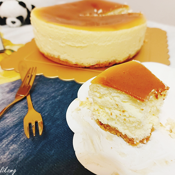 2021-02-11-00-04-09-830.png 2021-02-11-00-04-09-830.png