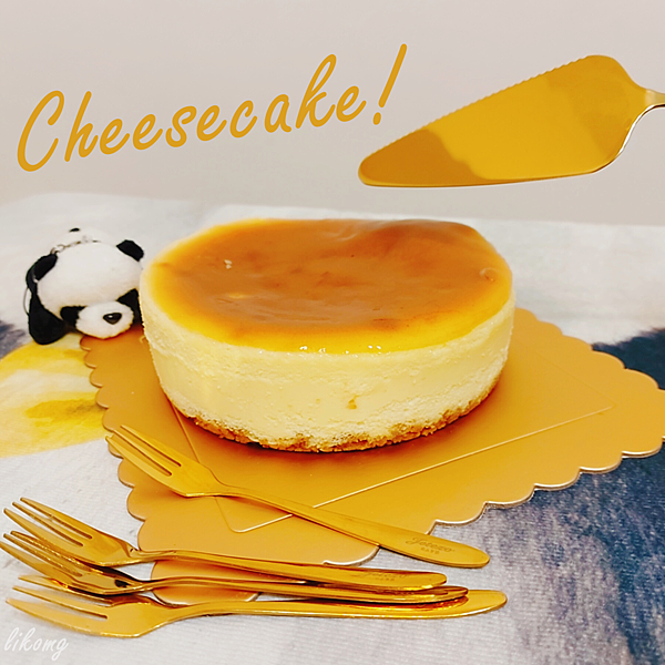 2021-02-10-23-44-34-877.png 2021-02-10-23-44-34-877.png