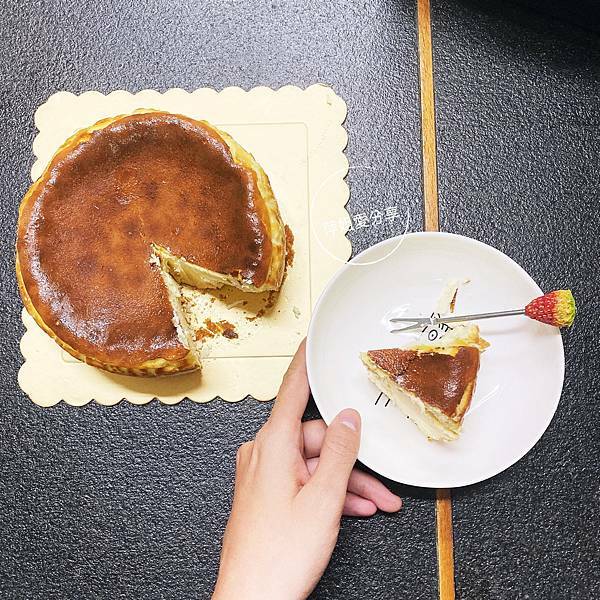 IMG_A44D98E1-E935-478A-BA85-F7D30D6C960E_L0_001-1609235642-661313-1433925857