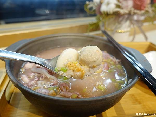 DSC09698.JPG DSC09698.JPG