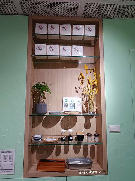 DSC09706.JPG DSC09706.JPG