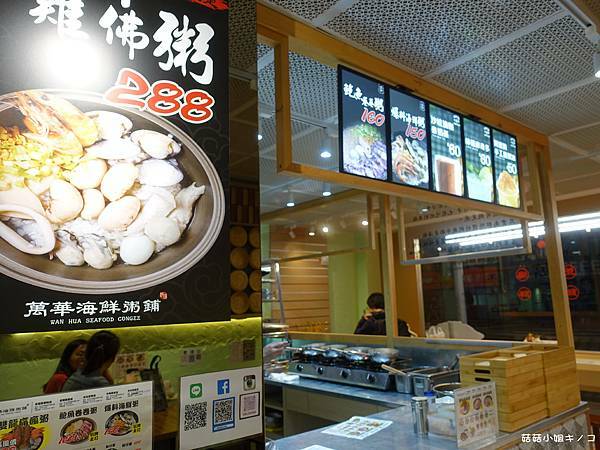 DSC09708.JPG DSC09708.JPG