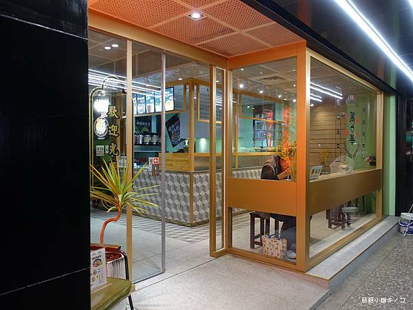 DSC09711.JPG DSC09711.JPG