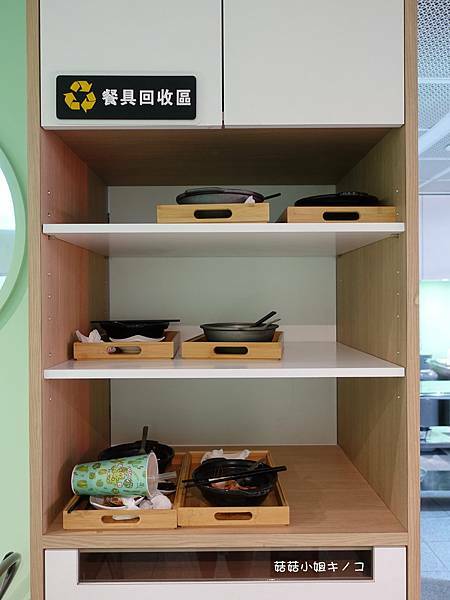 DSC09707.JPG DSC09707.JPG