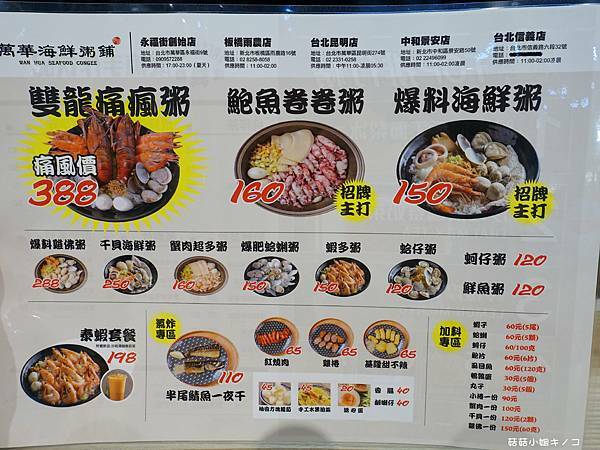 DSC09689.JPG DSC09689.JPG