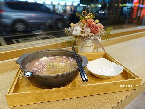 DSC09695.JPG DSC09695.JPG