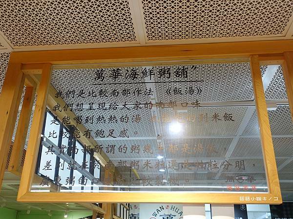 DSC09694.JPG DSC09694.JPG