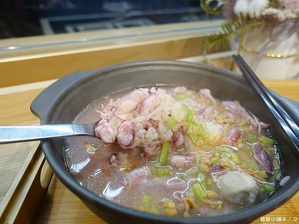 DSC09697.JPG DSC09697.JPG