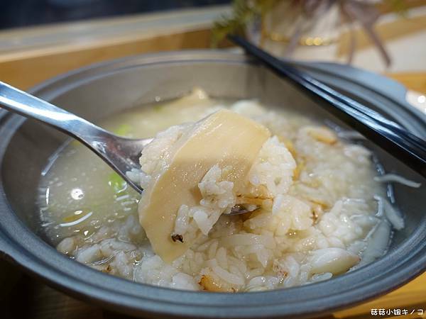 DSC09702.JPG DSC09702.JPG