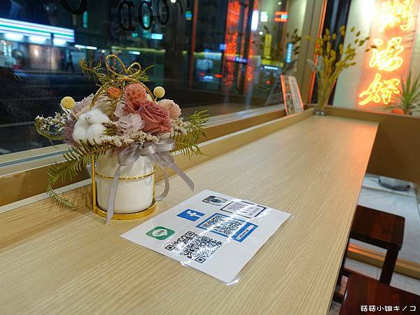 DSC09692.JPG DSC09692.JPG