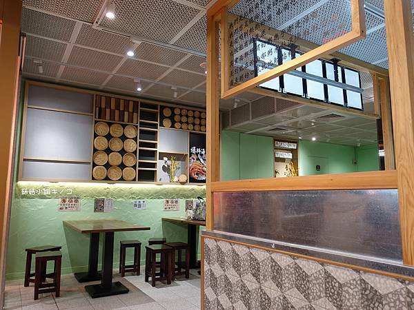 DSC09704.JPG DSC09704.JPG