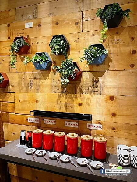 PhcotoCap_015 PhcotoCap_015