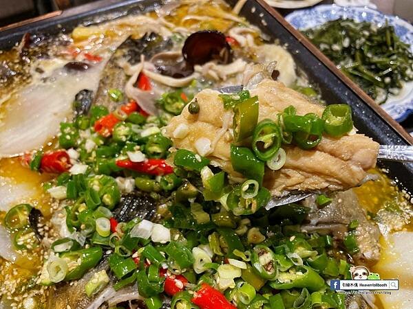 PhotoCap_017 PhotoCap_017