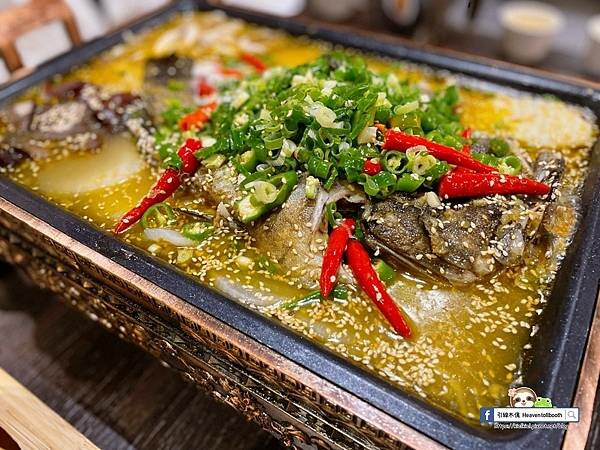 PhotoCap_062 PhotoCap_062