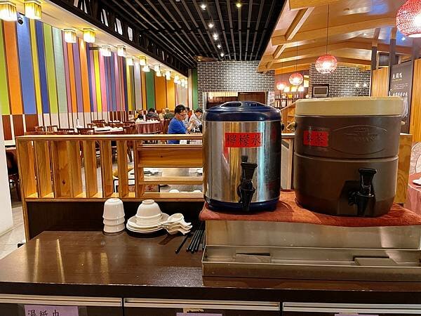 蘭修圖完成_220316 蘭修圖完成_220316