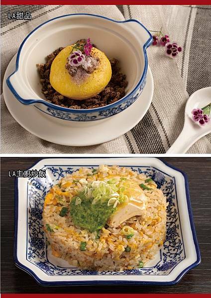 186558277_292141825876977_3844755681748465159_n