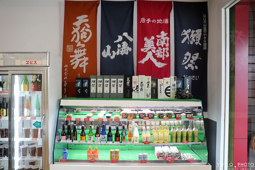 新竹縣竹北市銅板價開吃！真材實料高CP值外帶壽司 選擇多樣化 聚餐、野餐首選｜禾孟壽司坊文興店(新竹竹北外帶壽司推薦)