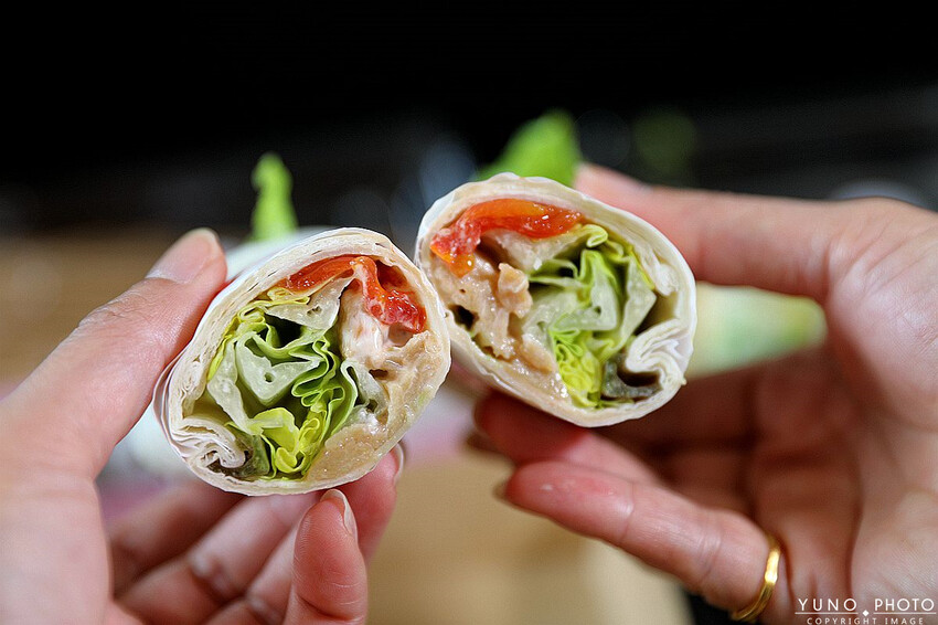 新竹縣竹北市銅板價開吃！真材實料高CP值外帶壽司 選擇多樣化 聚餐、野餐首選｜禾孟壽司坊文興店(新竹竹北外帶壽司推薦)