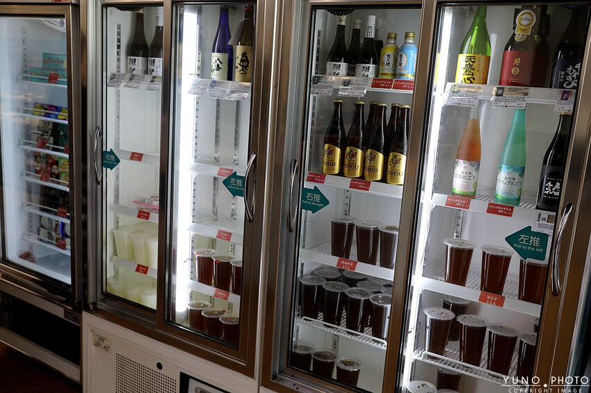 新竹縣竹北市銅板價開吃！真材實料高CP值外帶壽司 選擇多樣化 聚餐、野餐首選｜禾孟壽司坊文興店(新竹竹北外帶壽司推薦)