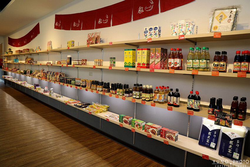 新竹縣竹北市銅板價開吃！真材實料高CP值外帶壽司 選擇多樣化 聚餐、野餐首選｜禾孟壽司坊文興店(新竹竹北外帶壽司推薦)