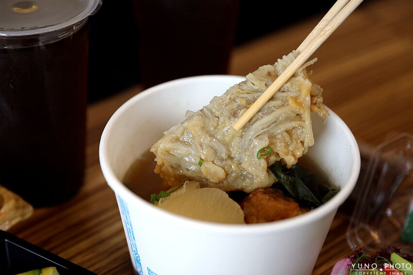 新竹縣竹北市銅板價開吃！真材實料高CP值外帶壽司 選擇多樣化 聚餐、野餐首選｜禾孟壽司坊文興店(新竹竹北外帶壽司推薦)