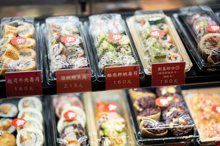 竹北美食推薦-禾孟壽司坊文興店-竹北壽司推薦-新竹壽司推薦 (4 - 31).jpg