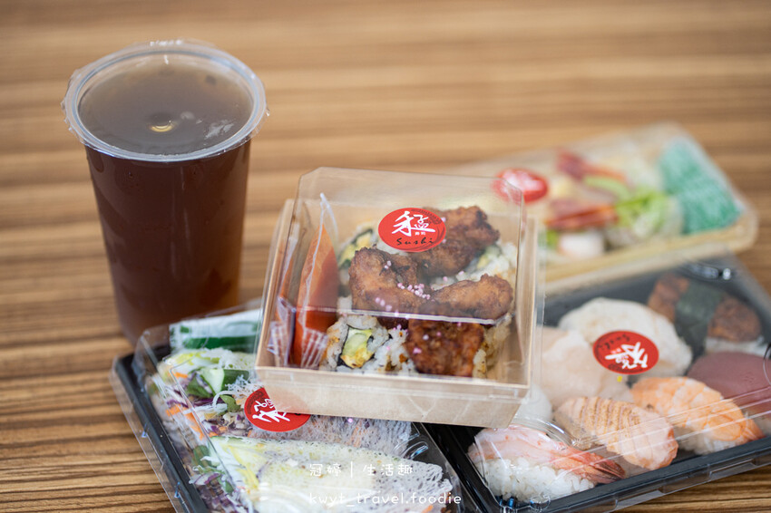 竹北美食推薦-禾孟壽司坊文興店-竹北壽司推薦-新竹壽司推薦 (31 - 31).jpg