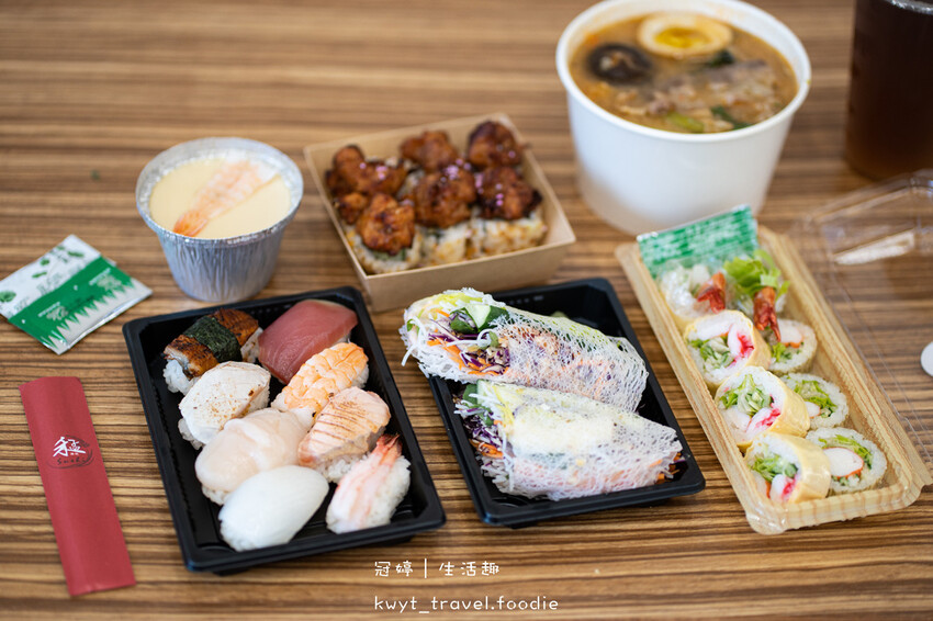 竹北美食推薦-禾孟壽司坊文興店-竹北壽司推薦-新竹壽司推薦 (20 - 31).jpg