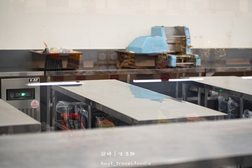 竹北美食推薦-禾孟壽司坊文興店-竹北壽司推薦-新竹壽司推薦 (19 - 31).jpg