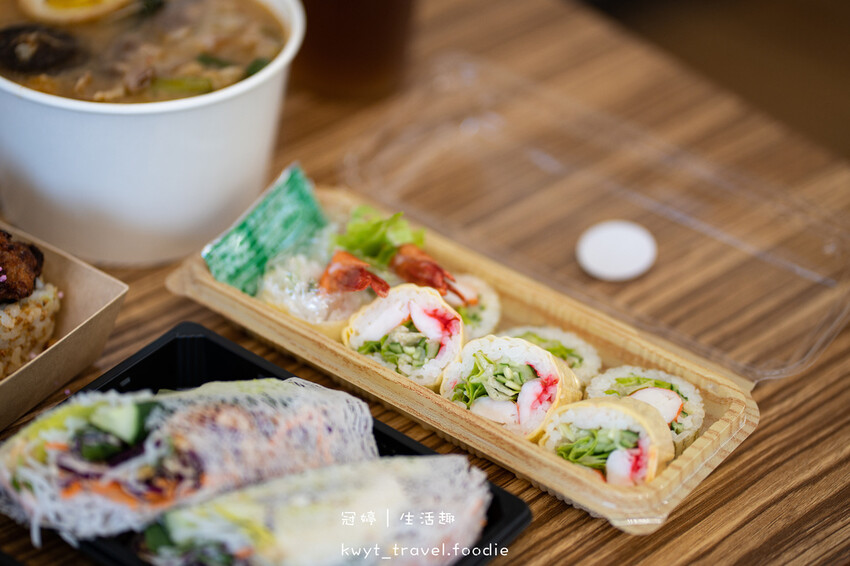 竹北美食推薦-禾孟壽司坊文興店-竹北壽司推薦-新竹壽司推薦 (26 - 31).jpg