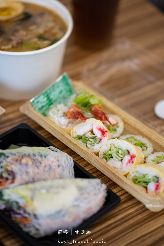 竹北美食推薦-禾孟壽司坊文興店-竹北壽司推薦-新竹壽司推薦 (27 - 31).jpg