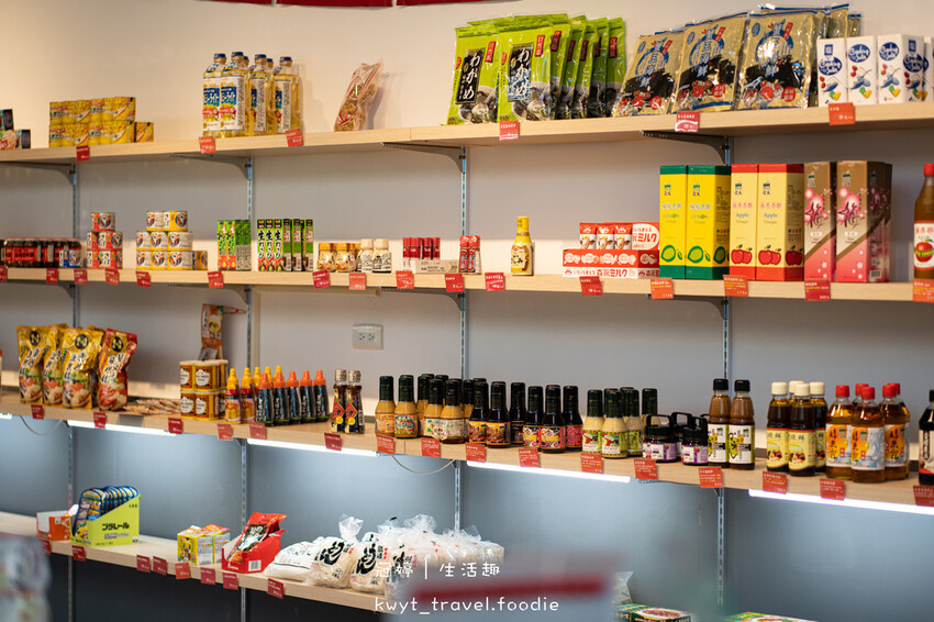 竹北美食推薦-禾孟壽司坊文興店-竹北壽司推薦-新竹壽司推薦 (12 - 31).jpg