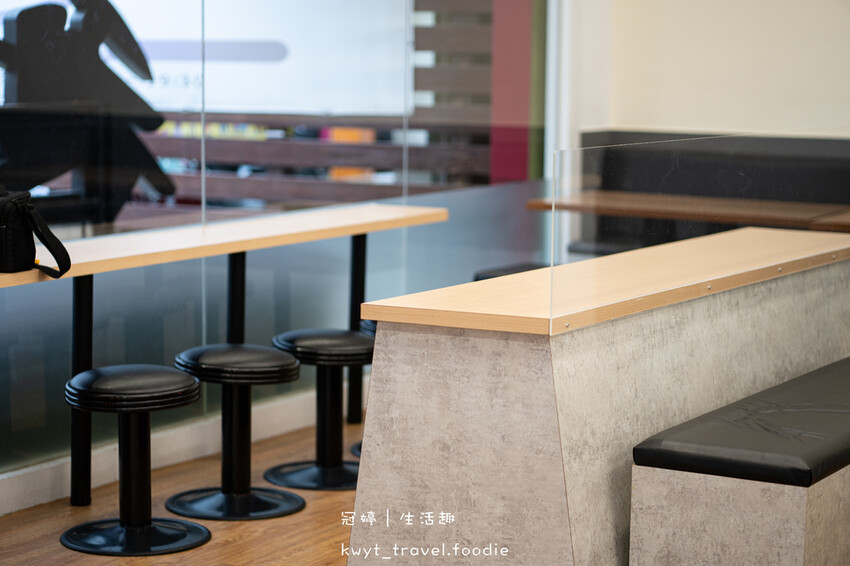 竹北美食推薦-禾孟壽司坊文興店-竹北壽司推薦-新竹壽司推薦 (14 - 31).jpg