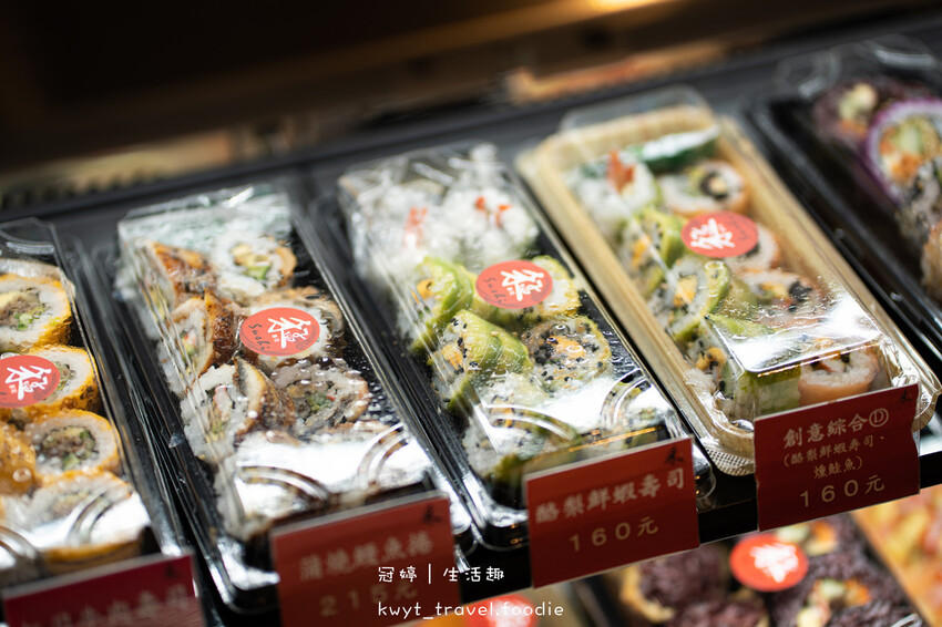 竹北美食推薦-禾孟壽司坊文興店-竹北壽司推薦-新竹壽司推薦 (5 - 31).jpg