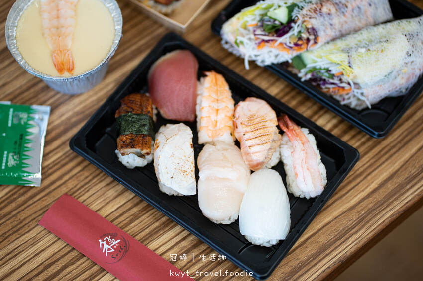 竹北美食推薦-禾孟壽司坊文興店-竹北壽司推薦-新竹壽司推薦 (23 - 31).jpg
