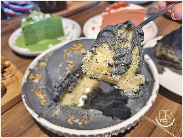 DUTE coffee&bar 獨特咖啡 (38).jpg