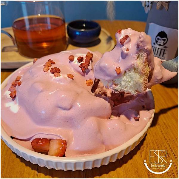 DUTE coffee&bar 獨特咖啡 (42).jpg