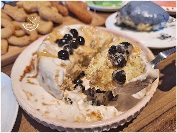 DUTE coffee&bar 獨特咖啡 (39).jpg