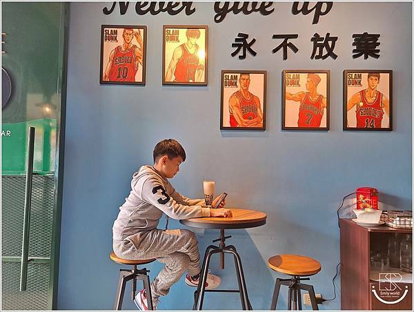 DUTE coffee&bar 獨特咖啡 (21).jpg