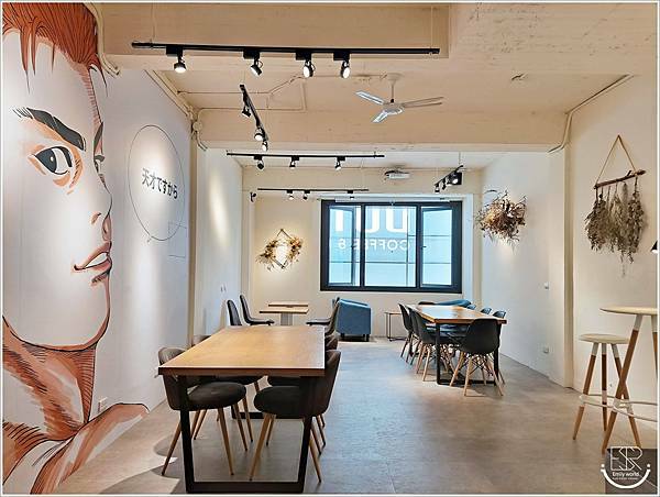 DUTE coffee&bar 獨特咖啡 (5).jpg