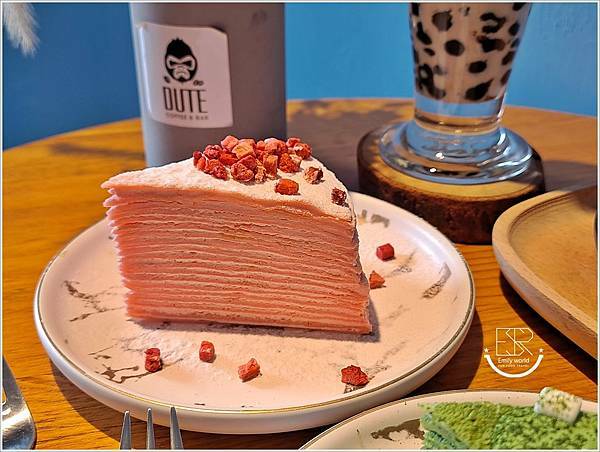 DUTE coffee&bar 獨特咖啡 (27).jpg