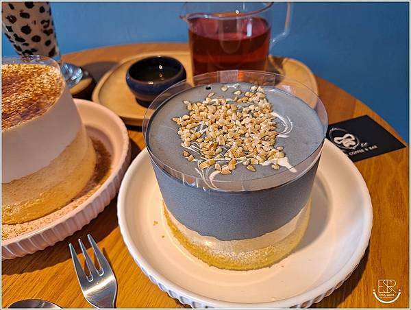 DUTE coffee&bar 獨特咖啡 (30).jpg