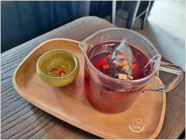 DUTE coffee&bar 獨特咖啡 (18).jpg