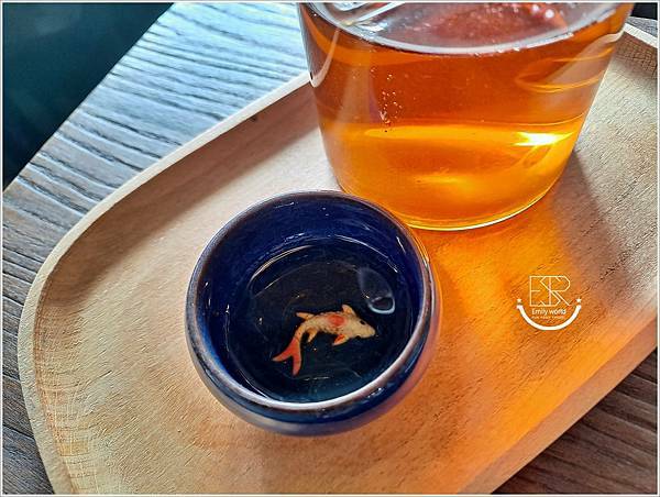 DUTE coffee&bar 獨特咖啡 (23).jpg